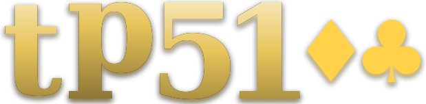tp5100 logo