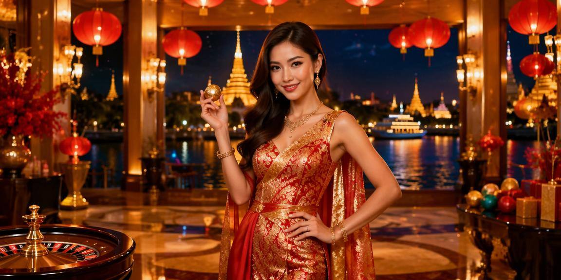 tp5100 သုံးမိနစ်အတွင်း tp5100 တွင် ကစားခွင့်ရပါ