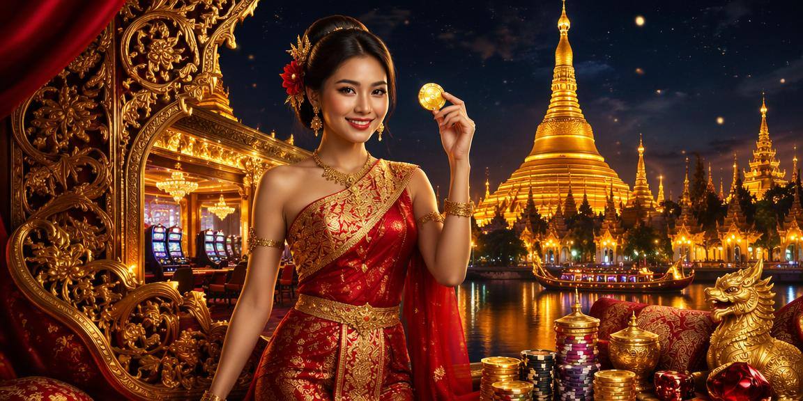 tp5100 tp5100 အကြောင်း သင်လိုအပ်သည့် အရာအားလုံး