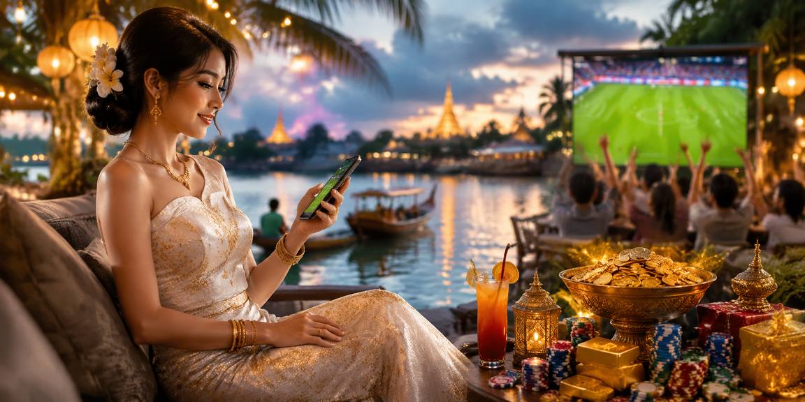 tp5100 tp5100 ၏ စည်းကမ်းသတ်မှတ်ချက်များကို အသိအမှတ်ပြုပါ
